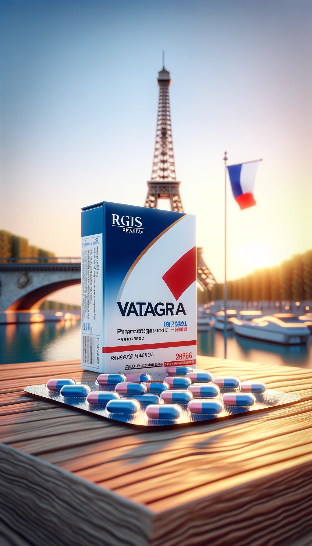 Viagra feminin sans ordonnance